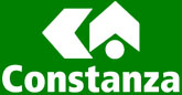 Logo de la Constanza Agroindustrial