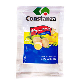Mayonesa Constanza
